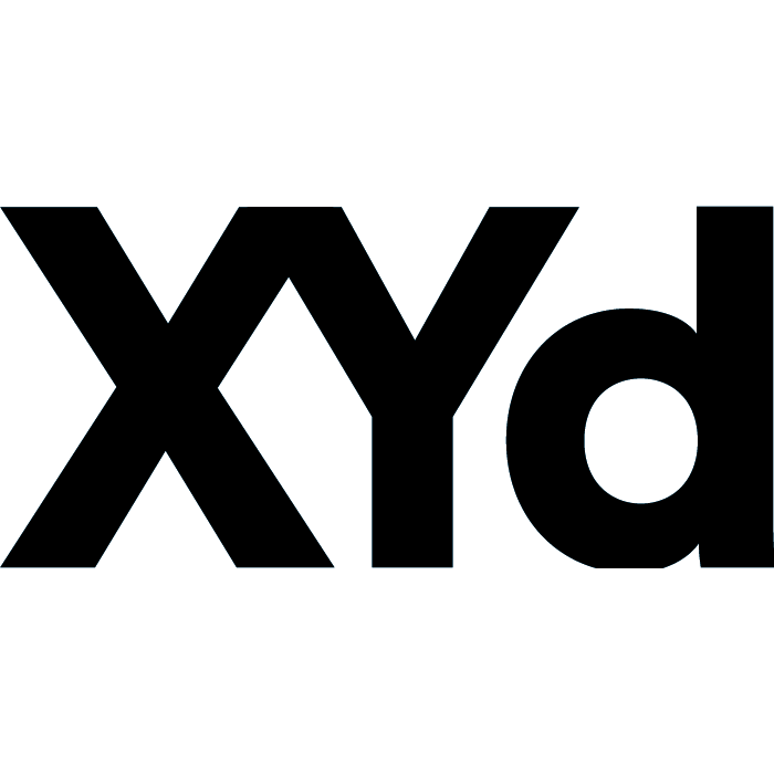 XYd lab clinic photo