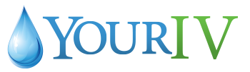 YourIV clinic photo