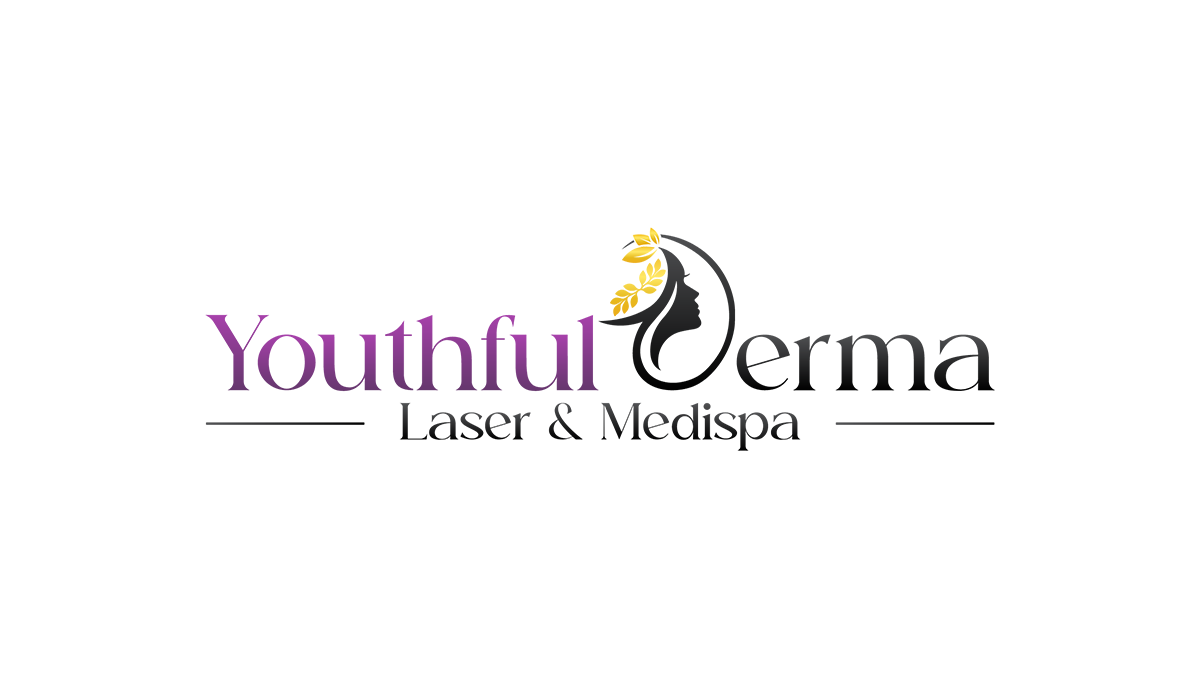 Youthful Derma clinic photo