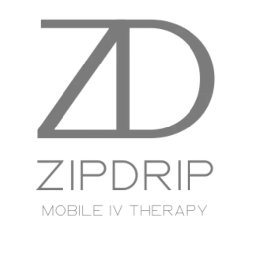 ZipDrip Mobile IV Therapy clinic photo